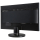 Monitor Acer K272HLbid UM.HW3EE.009 - 305650 - zdjęcie 5